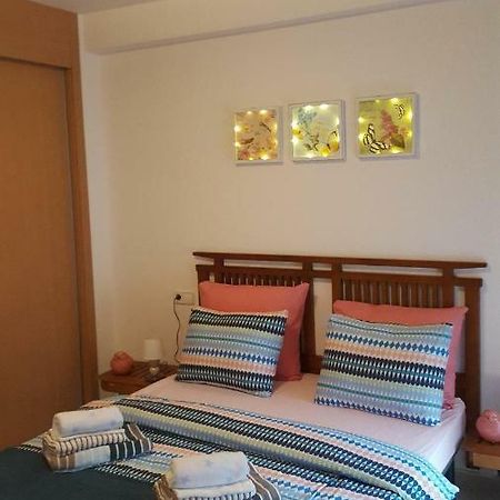 Vera Playa Laguna Beach Resort 外观 照片